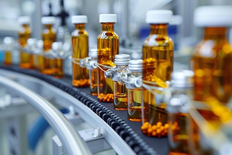 medical-development-laboratory-c