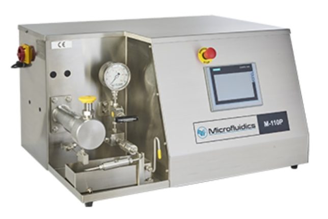 microfluidizer001